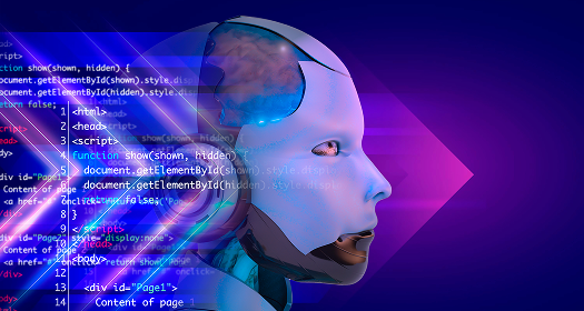 Agentic AI Development