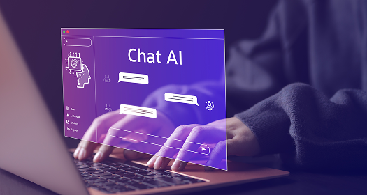 Conversational AI