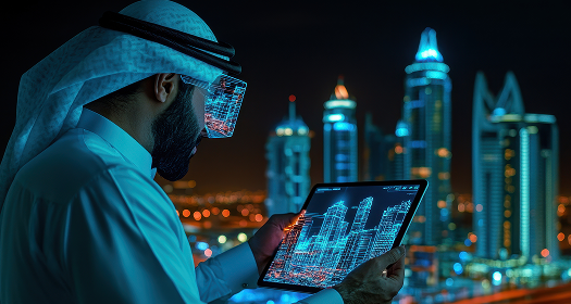 Digital Transformation