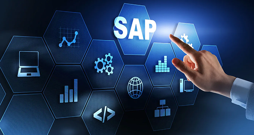 SAP Solution